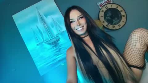 Snapshot of gata_salvaje22 chatting on April 2026 09:46:01 PM Anya online show from April 2026 09:46:01 PM