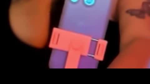 gatalu online show from January 2025 05:30:01 AM