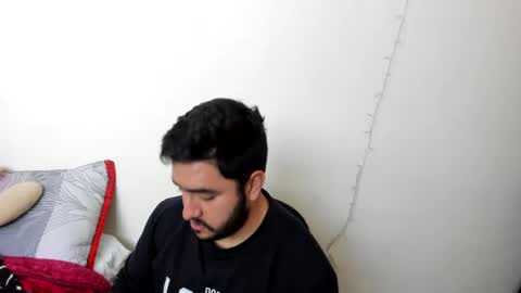 gatalu online show from February 2025 05:30:01 PM