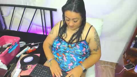 gatalu online show from December 2025 02:50:02 AM