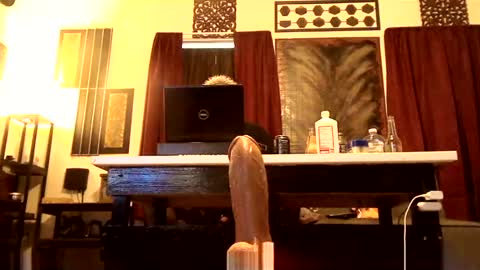 Snapshot of gatewaylaptop2019 chatting on December 2024 04:00:02 PM gatewaylaptop2019 online show from December 2024 04:00:02 PM