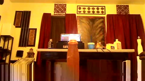 Snapshot of gatewaylaptop2019 chatting on December 2024 11:38:02 PM gatewaylaptop2019 online show from December 2024 11:38:02 PM