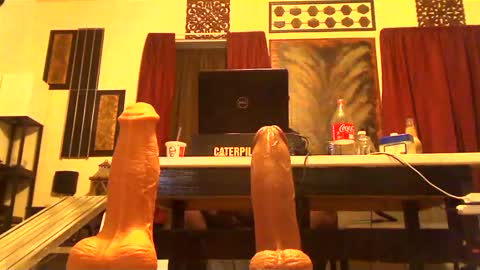 Snapshot of gatewaylaptop2019 chatting on January 2025 08:02:02 AM gatewaylaptop2019 online show from January 2025 08:02:02 AM