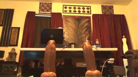 Snapshot of gatewaylaptop2019 chatting on January 2025 12:27:02 PM gatewaylaptop2019 online show from January 2025 12:27:02 PM