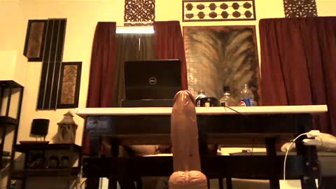 Snapshot of gatewaylaptop2019 chatting on January 2025 05:54:02 PM gatewaylaptop2019 online show from January 2025 05:54:02 PM