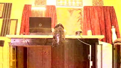 Snapshot of gatewaylaptop2019 chatting on January 2025 08:55:01 PM gatewaylaptop2019 online show from January 2025 08:55:01 PM