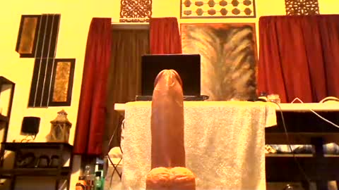 Snapshot of gatewaylaptop2019 chatting on January 2025 11:11:01 AM gatewaylaptop2019 online show from January 2025 11:11:01 AM