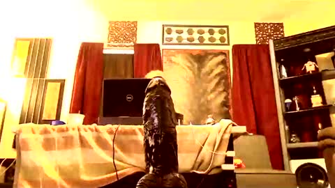 Snapshot of gatewaylaptop2019 chatting on March 2025 10:24:01 PM gatewaylaptop2019 online show from March 2025 10:24:01 PM