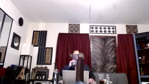 Snapshot of gatewaylaptop2019 chatting on October 2025 07:47:01 PM gatewaylaptop2019 online show from October 2025 07:47:01 PM