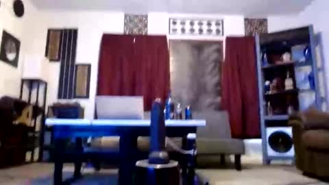 Snapshot of gatewaylaptop2019 chatting on October 2025 04:13:01 PM gatewaylaptop2019 online show from October 2025 04:13:01 PM