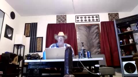 Snapshot of gatewaylaptop2019 chatting on November 2025 05:17:02 AM gatewaylaptop2019 online show from November 2025 05:17:02 AM