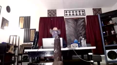 Snapshot of gatewaylaptop2019 chatting on November 2025 09:48:01 PM gatewaylaptop2019 online show from November 2025 09:48:01 PM