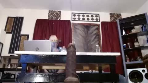 gatewaylaptop2019 online show from April 2026 10:33:02 PM