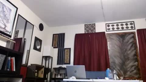 gatewaylaptop2019 online show from April 2026 06:38:01 PM