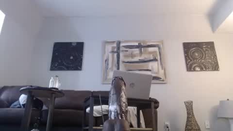 gatewaylaptop2019 online show from June 2026 12:53:01 PM