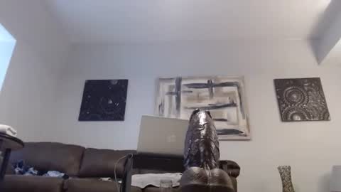 gatewaylaptop2019 online show from June 2026 07:35:02 PM