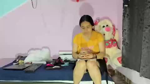 Diana online show from January 2025 12:38:02 AM
