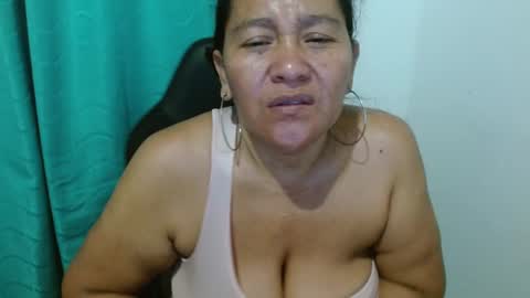 katia online show from February 2025 07:28:02 AM