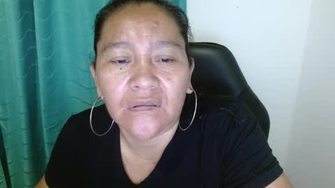 katia online show from February 2025 04:41:02 AM