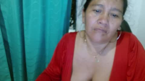 katia online show from March 2025 05:12:01 AM