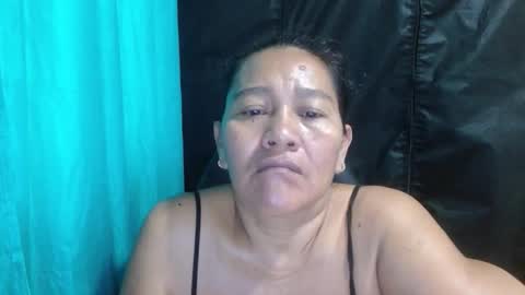 katia online show from September 2025 11:10:01 AM