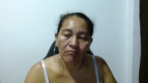 katia online show from October 2025 01:36:02 AM