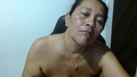 katia online show from November 2025 01:38:01 AM