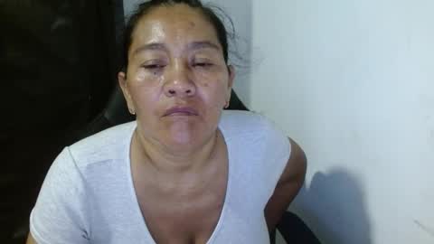 katia online show from November 2025 10:46:01 PM