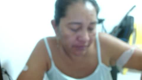 katia online show from February 2026 06:56:01 AM