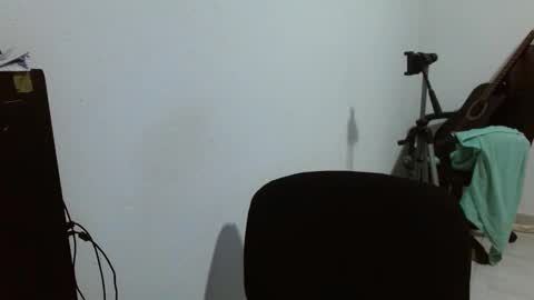 katia online show from March 2026 06:03:01 AM