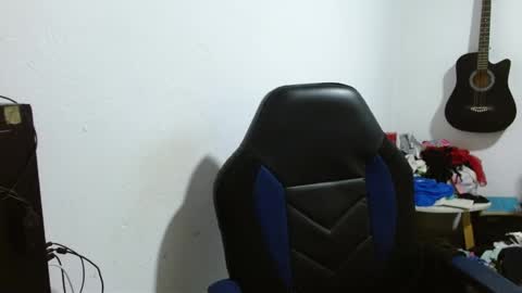 katia online show from April 2026 09:12:01 AM