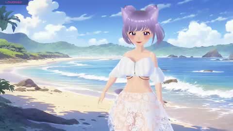 Comitas online show from February 2026 03:06:01 PM