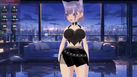 Comitas online show from February 2026 02:46:02 PM