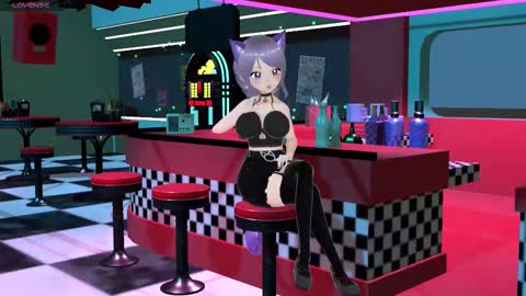 Comitas online show from February 2026 03:46:02 PM