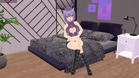 Comitas online show from March 2026 02:32:01 PM