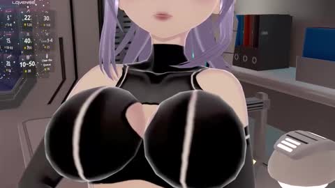 Comitas online show from March 2026 03:06:01 PM