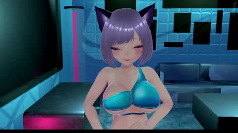 Comitas online show from April 2026 05:06:02 PM