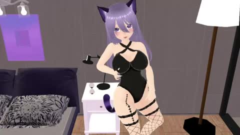 Comitas online show from April 2026 07:07:02 PM