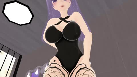 Comitas online show from April 2026 07:58:01 PM