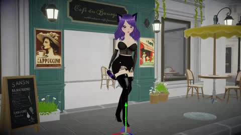 Comitas online show from April 2026 02:23:02 PM