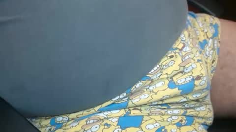 Marco online show from March 2025 10:04:02 PM