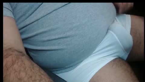 Marco online show from March 2025 12:54:02 AM