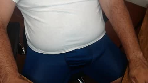 Marco online show from September 2025 04:12:01 AM