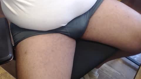 Marco online show from April 2026 11:52:02 AM