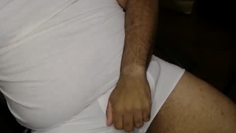 Marco online show from April 2026 12:43:02 AM