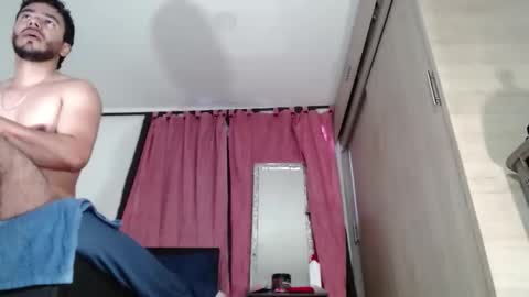 More than 200 cum videos fetishes cum compilation on my PORNHUB account for 150 tokens online show from February 2026 09:35:01 PM