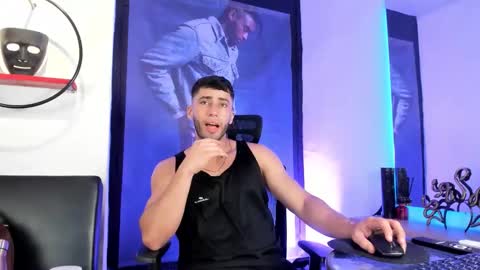 Gato online show from June 2026 08:14:02 PM