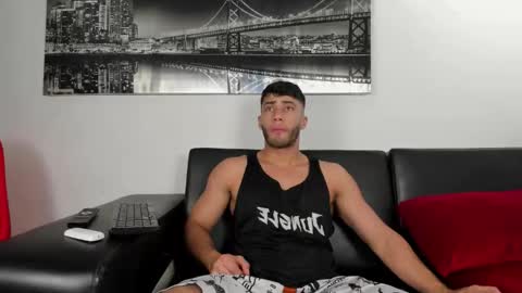 Gato online show from June 2026 07:40:02 PM