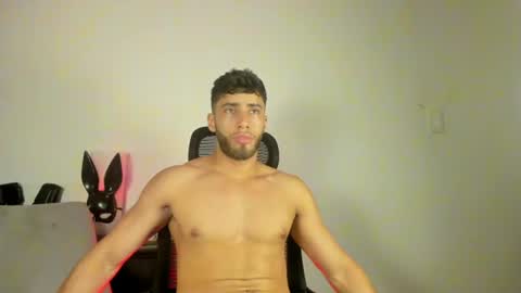 Snapshot of gato_pascal chatting on June 2026 08:13:02 PM Gato online show from June 2026 08:13:02 PM
