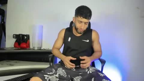 Snapshot of gato_pascal chatting on July 2026 08:24:02 PM Gato online show from July 2026 08:24:02 PM